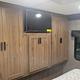 2022 Forest River RV Forester Classic 3051S Ford