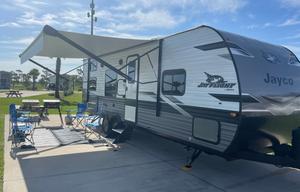 Carefree Camping Co.