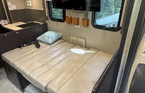 2020 Thor Motor Coach Axis 27.7