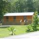 Campspot slideshow image 2