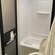 2022 Keystone RV Hideout 272BH