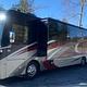 2022 Fleetwood RV Discovery 38N