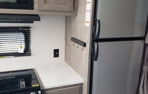 2021 Keystone RV Springdale 240BHWE