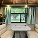 The Queen Bea: Class C 2018 Jayco Greyhawk 31FS