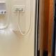Abbey73 Adventure Winnebago View 23J Sleeps 5