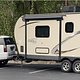 2019 Forest River RV Rockwood Mini Lite 2506S