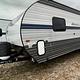 2022 Gulf Stream RV Ameri-Lite Ultra Lite 236RL