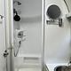 2018 Airstream RV Sport