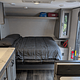 Our fun little bunkhouse - 2021 Heartland Mallard