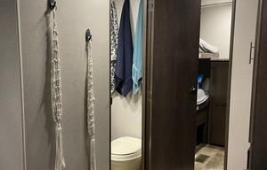 Home Away From Home
