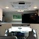 Nyler’s Rolling AirBnB