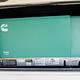 2019 Forest River FR3 32DS