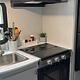 2025 Coachmen RV Freelander 21QSS