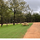 Campspot slideshow image 3