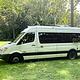 Vanessa: A Sprinter Sportsmobile full-featured RV