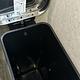 2018 Jayco Jay Flight 27BHS RV rental photo 27