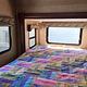 Forest River Sunseeker Motorhome