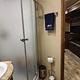 The Reflection, from Glampers RV Rentals LLC