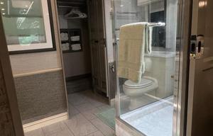 2020 Luxury Tiffin RV Deliver Disney/Daytona/Camps