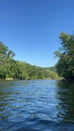 Campspot slideshow image 3