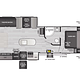 2022 Keystone RV Outback Ultra Lite 292URL IS THE BEST