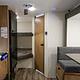 2024 FR Wolf Pup 17JW (3065) Winter Haven