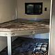 2024 Keystone RV Hideout 24BHWE