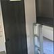 2021 Keystone RV Hideout BH 175