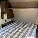 2020 Jayco Jay Flight 26BH