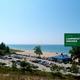 Campspot slideshow image 1