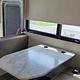 The Great Escape on Wheels! Entegra Vision Class A