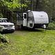 2025 Jay Flight SLX 170BH RV rental photo 19