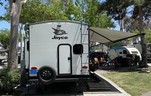 2023 Jayco White Hawk 29BH
