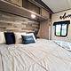 FULLY LOADED Spacious Bunkhouse