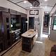 The whole family 2 bedroom + loft