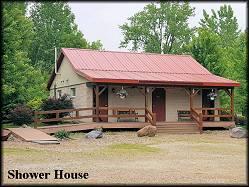 River Valley Lodge & Campground