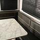 Family RV with bunk beds, queen bed, and more!