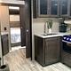 Camp in luxury! Sleeps 6 - 9
