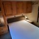 Nice RV for Your Next Great in State Adventure!