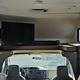 2019 Forest River RV Sunseeker 3040DS Ford