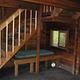 ALLAN POINT CABIN2