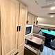 Family&Pet Friendly - 2024 Forest River SUNSEEKER