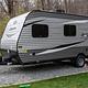 2021 Jay Flight 174BH – Bunkhouse Adventure Camper