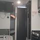 2026 Jay Flight SLX 260BH RV rental photo 5