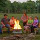 Campspot slideshow image 4