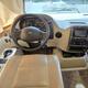2017 Thor Motor Coach Vegas 25.4