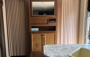 Dreamin RV - Large Camper Ready for Adventures