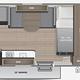 2025 Jay Flight SLX 170BH RV rental photo 16