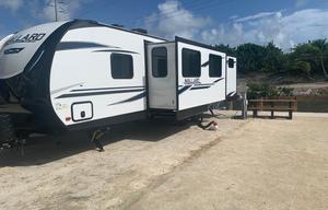 Great Florida Escape w/ King Bed