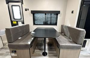 Easy Camping Delivered Jayco 250BH Sleeps 8
